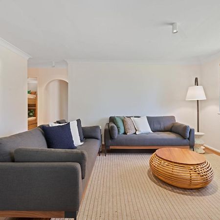 Bendalong - Rural Retreat, Short Drive To Cbd Villa Orange Eksteriør bilde